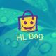HL83BAGSHOP