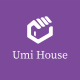 Umi House