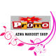AZWA.MARCKET.SHOP