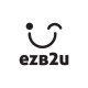 easybuy2u.store