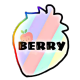 berrytoy