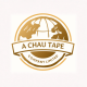 Băng Keo Á Châu