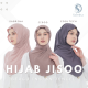 Hijab Sabrina