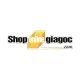 Shop Online Giá Gốc SG