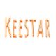 Keestar