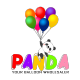 PANDA BELON