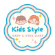 Kids Stylish
