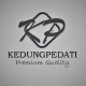 KEDUNGPEDATI ALL SHOP