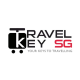 TravelKeySG