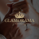 Glamorama Jewelry