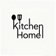 Kitchen-Home333