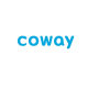 Coway