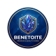 BENETOITE
