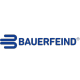 Bauerfeind Sports