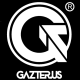 Gazterus Kids