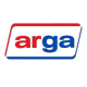 arga accessories