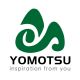 Yomotsu-2 sdn.bhd.