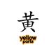 YELLOWPARTS