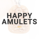 Happy Amulets
