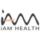 IAM_HEALTH