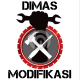 dimasmodifikasi