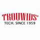 TROUWIDS.my