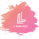 LAMJAD 10
