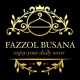 FAZZOL BUSANA