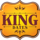 Kingdates