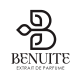 Benuite Parfum