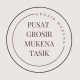 PUSAT GROSIR MUKENA TASIK