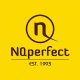 Linh phụ kiện bếp ga NQperfect