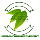 AGDES ORGANIC HERBAL STORE