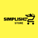 Simplish Store