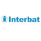 Interbat Consumer Health