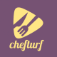 chefturf kitchen