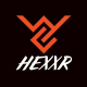 HEXXR SPORTS