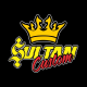 Sultan Custom