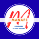 MANAFECGT