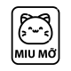 MIU MỠ SHOP