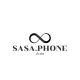 Sasa.phone