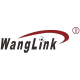 Wanglink Store