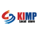 KIMP LocaI Stores