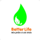 Better Life - Thảo Mộc Xông Nhà