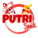 PUTRI SNACK ID