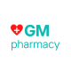 GM Pharmacy
