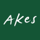 Akes_Scent