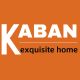 K-ABAN HOME