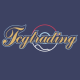 TCGTrading