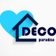 Home Deco Paradise